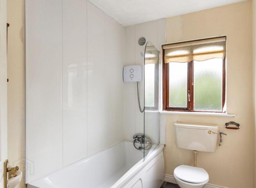 100 Glasnevin Downs, Glasnevin, Glasnevin, D11KC6Y
