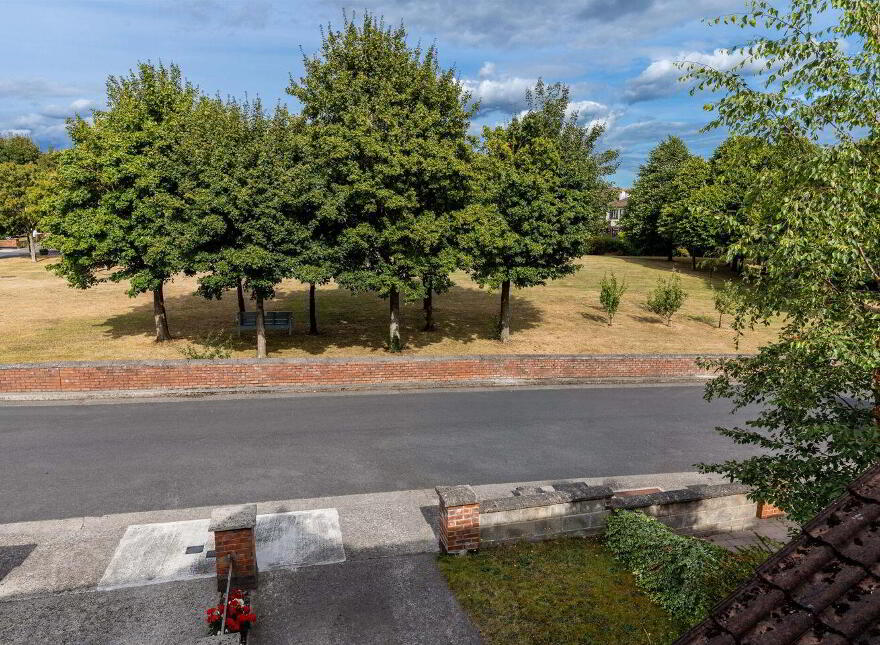 100 Glasnevin Downs, Glasnevin, Glasnevin, D11KC6Y