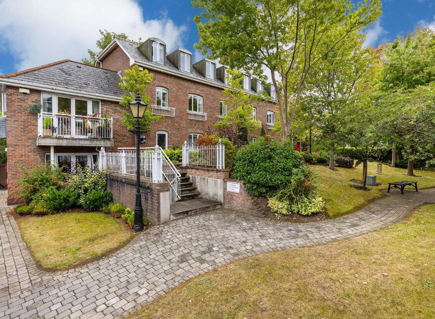 6 Glenarm Square, Drumcondra, Drumcondra, D09RC52 photo