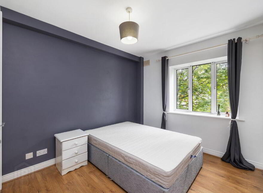 6 Glenarm Square, Drumcondra, Drumcondra, D09RC52