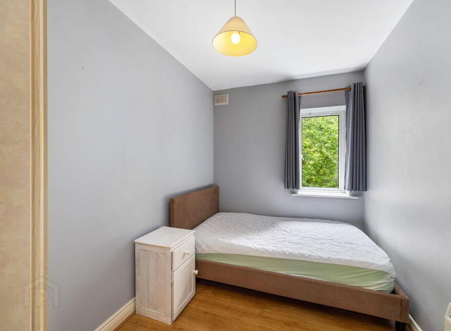 6 Glenarm Square, Drumcondra, Drumcondra, D09RC52