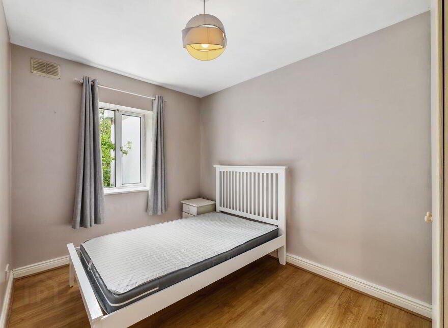 6 Glenarm Square, Drumcondra, Drumcondra, D09RC52
