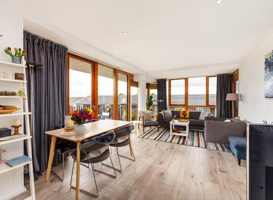 26 Addison Hall, Addison Park, Glasnevin, Glasnevin, D11VH72 photo