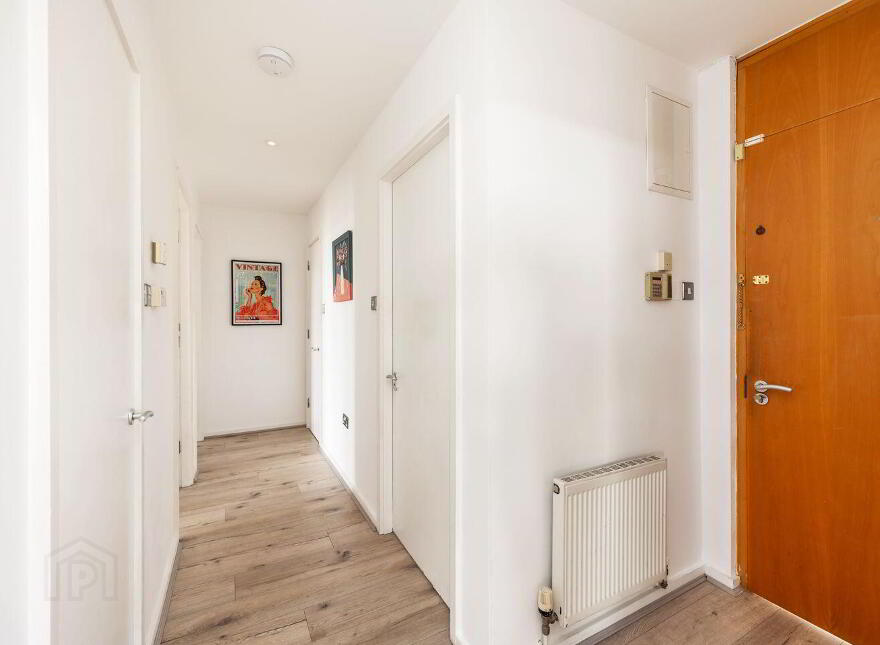 26 Addison Hall, Addison Park, Glasnevin, Glasnevin, D11VH72