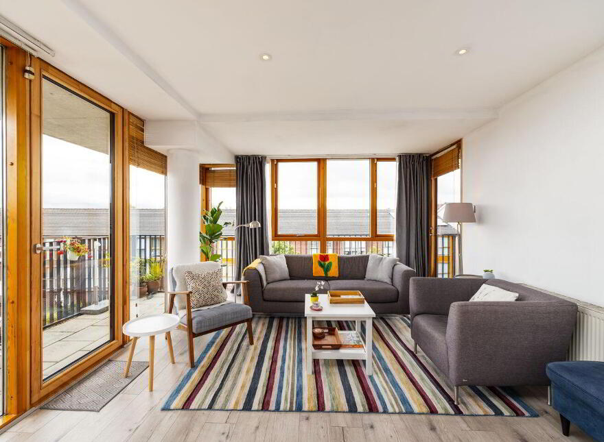 26 Addison Hall, Addison Park, Glasnevin, Glasnevin, D11VH72