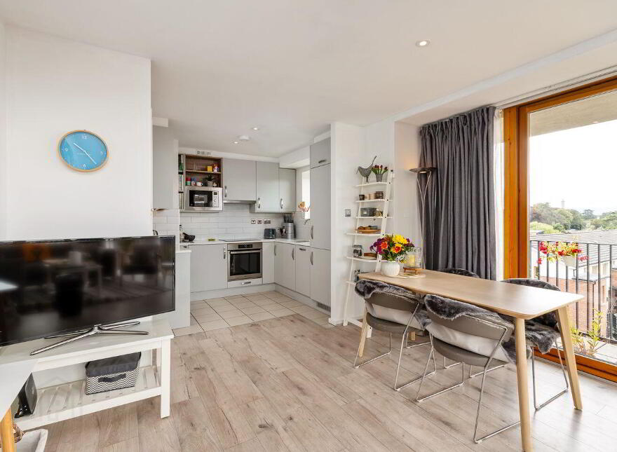 26 Addison Hall, Addison Park, Glasnevin, Glasnevin, D11VH72