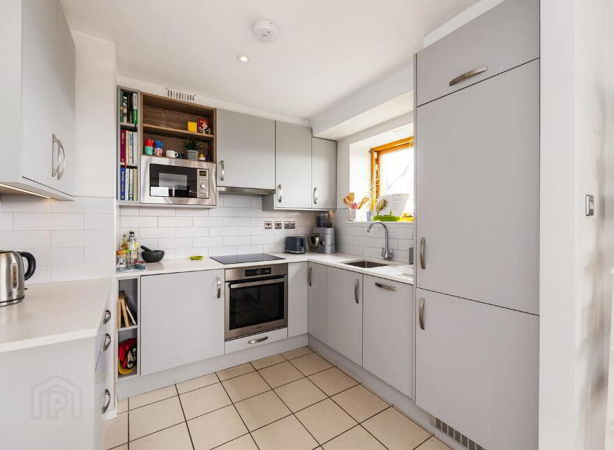 26 Addison Hall, Addison Park, Glasnevin, Glasnevin, D11VH72