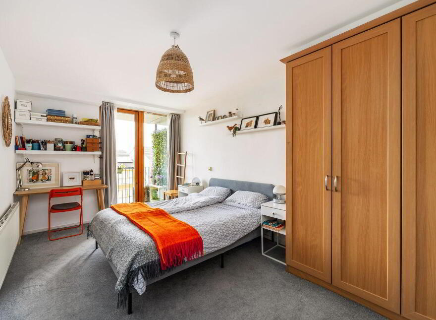 26 Addison Hall, Addison Park, Glasnevin, Glasnevin, D11VH72