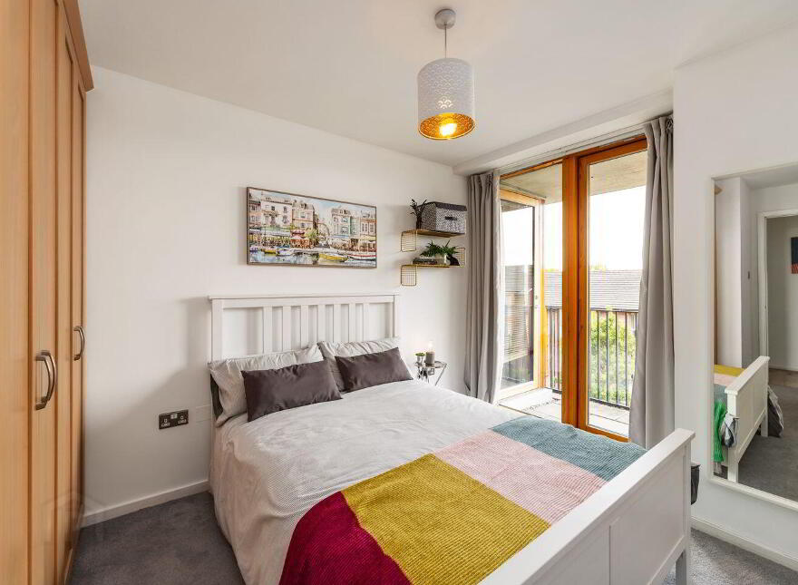 26 Addison Hall, Addison Park, Glasnevin, Glasnevin, D11VH72