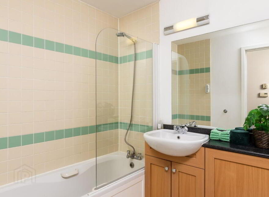 26 Addison Hall, Addison Park, Glasnevin, Glasnevin, D11VH72