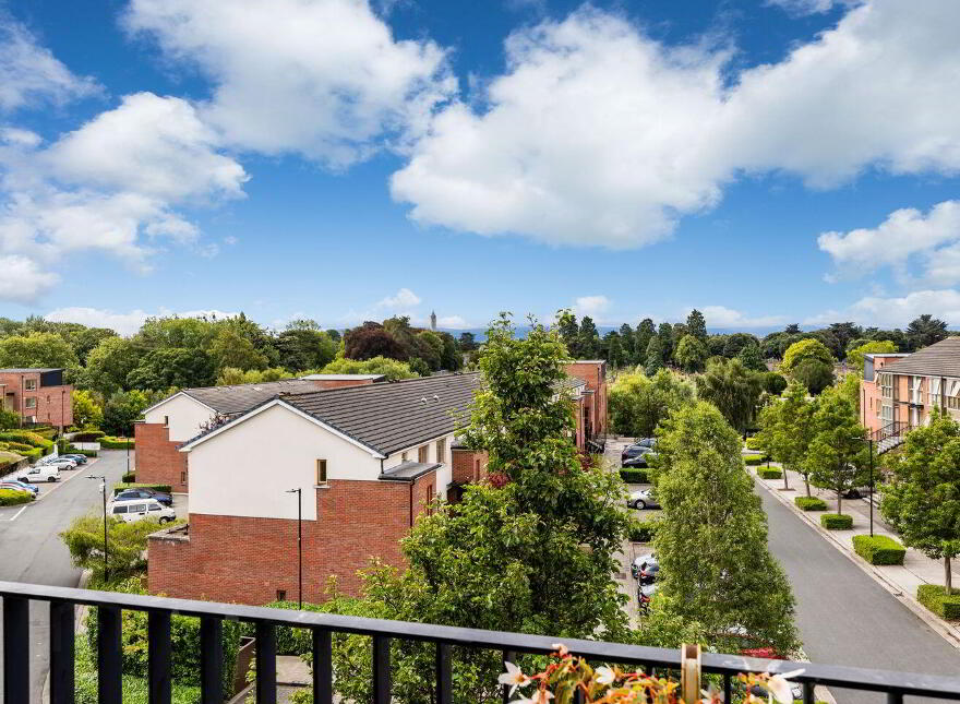 26 Addison Hall, Addison Park, Glasnevin, Glasnevin, D11VH72