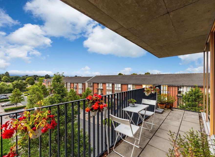 26 Addison Hall, Addison Park, Glasnevin, Glasnevin, D11VH72