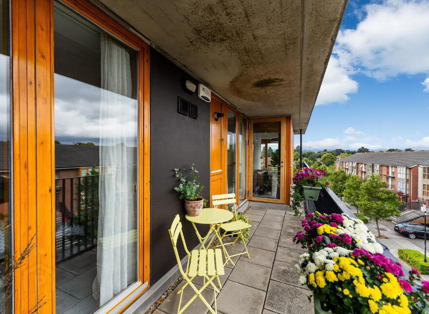 26 Addison Hall, Addison Park, Glasnevin, Glasnevin, D11VH72