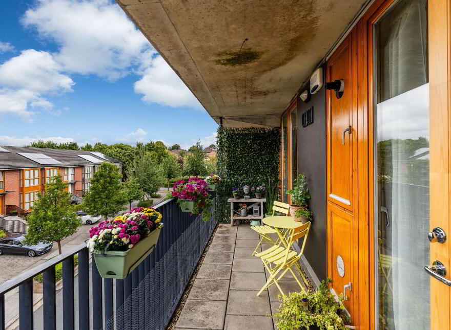 26 Addison Hall, Addison Park, Glasnevin, Glasnevin, D11VH72