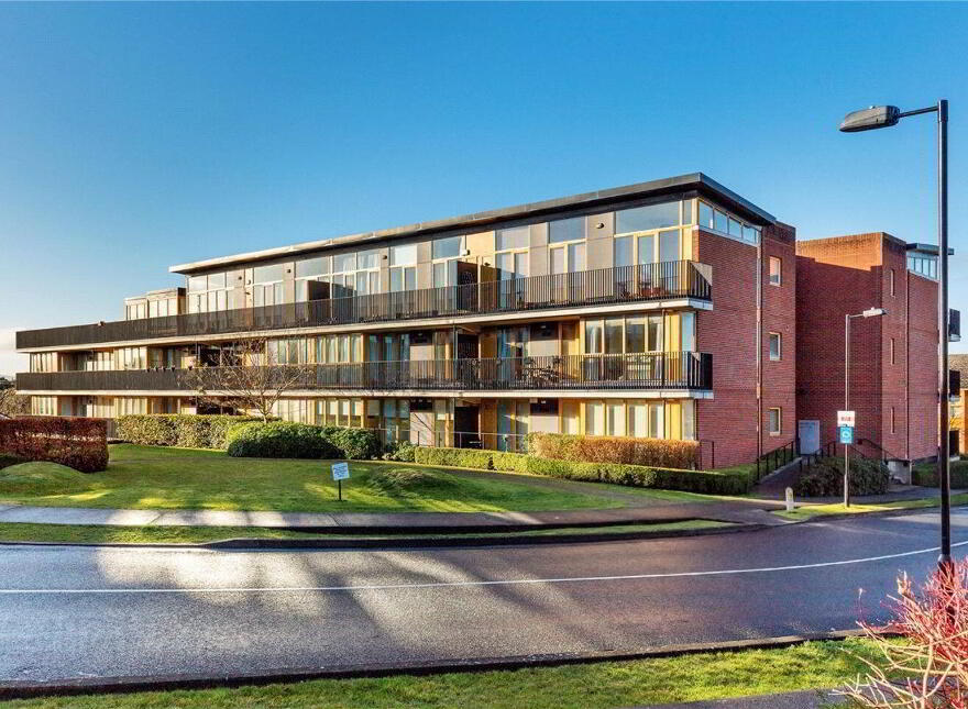 26 Addison Hall, Addison Park, Glasnevin, Glasnevin, D11VH72