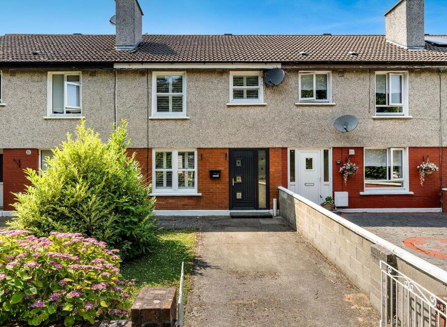 55 Oakpark Avenue, Santry, Dublin 9, D09RK58 photo