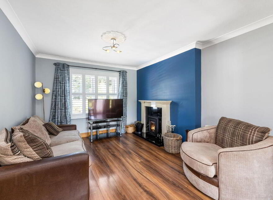 55 Oakpark Avenue, Santry, Dublin 9, D09RK58