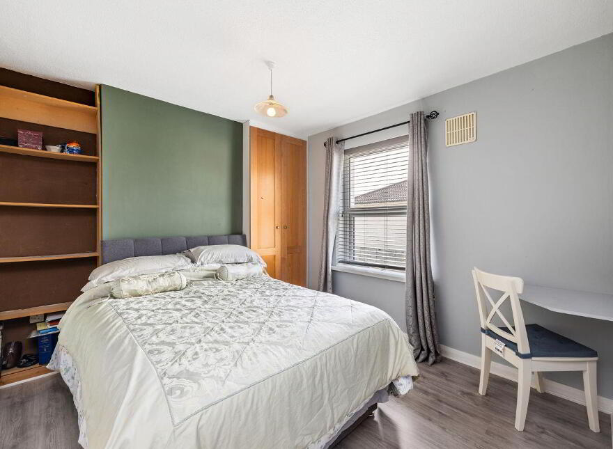 55 Oakpark Avenue, Santry, Dublin 9, D09RK58