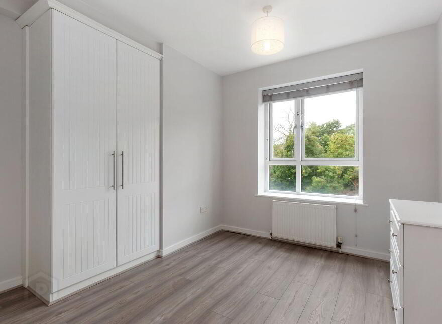 37 Temple Gardens, Northwood, Santry, Dublin 9, D09N8E2