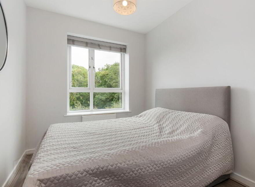 37 Temple Gardens, Northwood, Santry, Dublin 9, D09N8E2