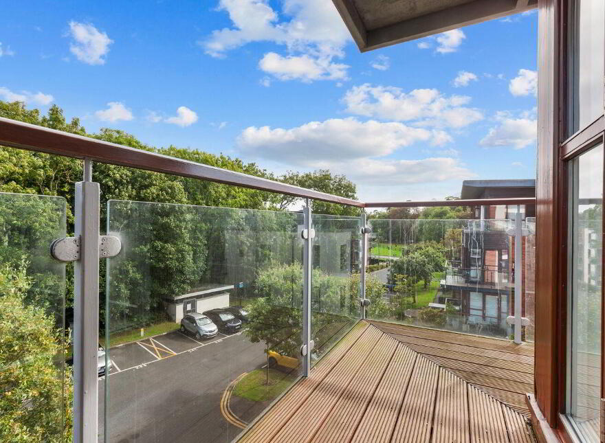 37 Temple Gardens, Northwood, Santry, Dublin 9, D09N8E2
