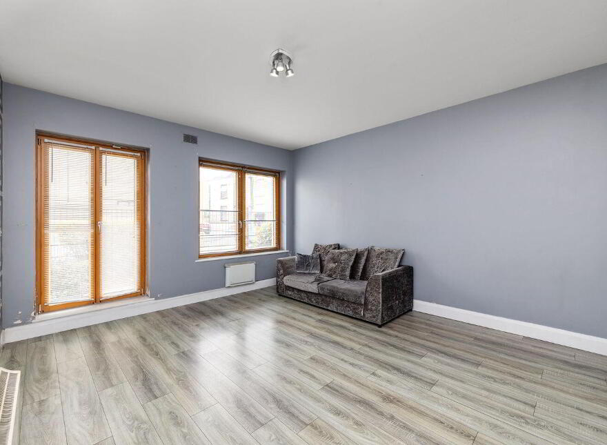 1 Richmond Hall, Drumcondra, Drumcondra, D03R792