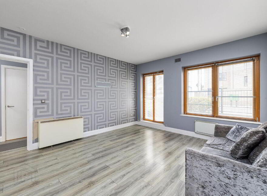 1 Richmond Hall, Drumcondra, Drumcondra, D03R792