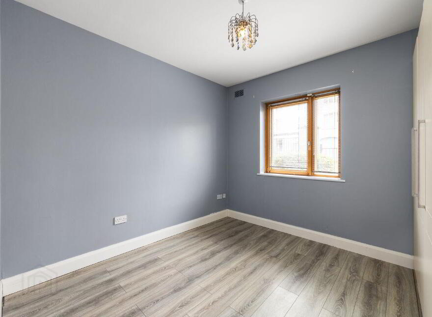 1 Richmond Hall, Drumcondra, Drumcondra, D03R792