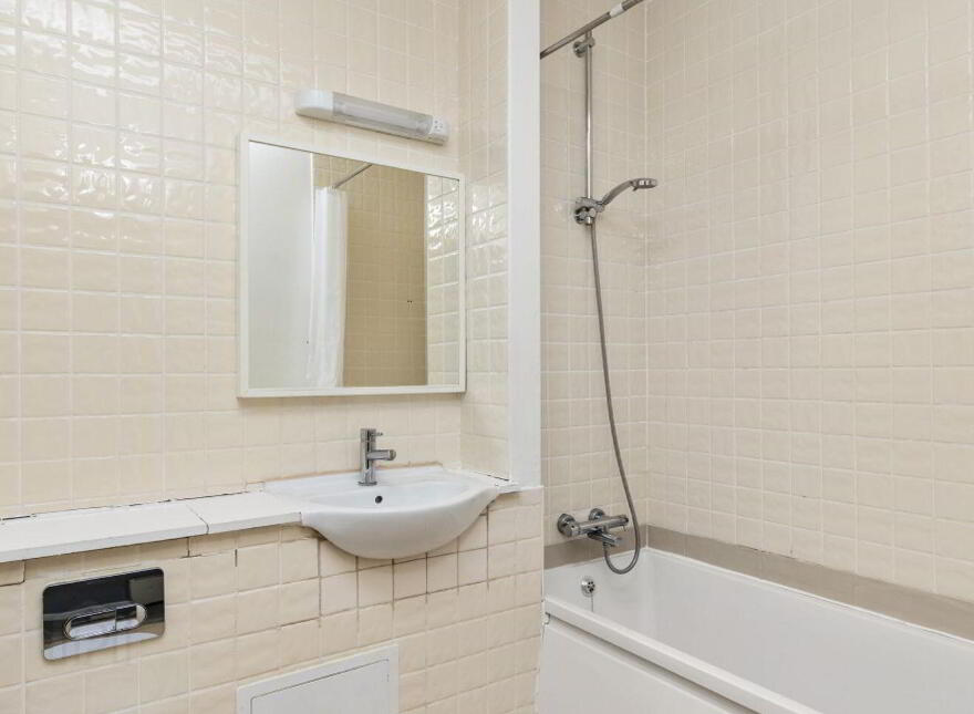 1 Richmond Hall, Drumcondra, Drumcondra, D03R792