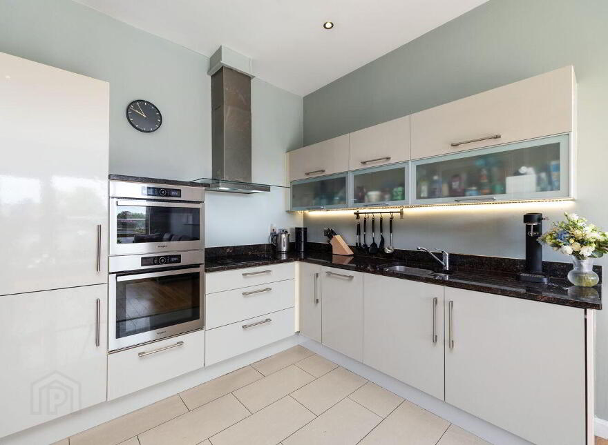 126 Corn Mill, Distillery Road, Drumcondra, Drumcondra, D03HK11