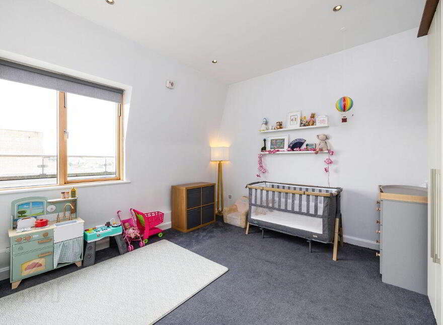 126 Corn Mill, Distillery Road, Drumcondra, Drumcondra, D03HK11