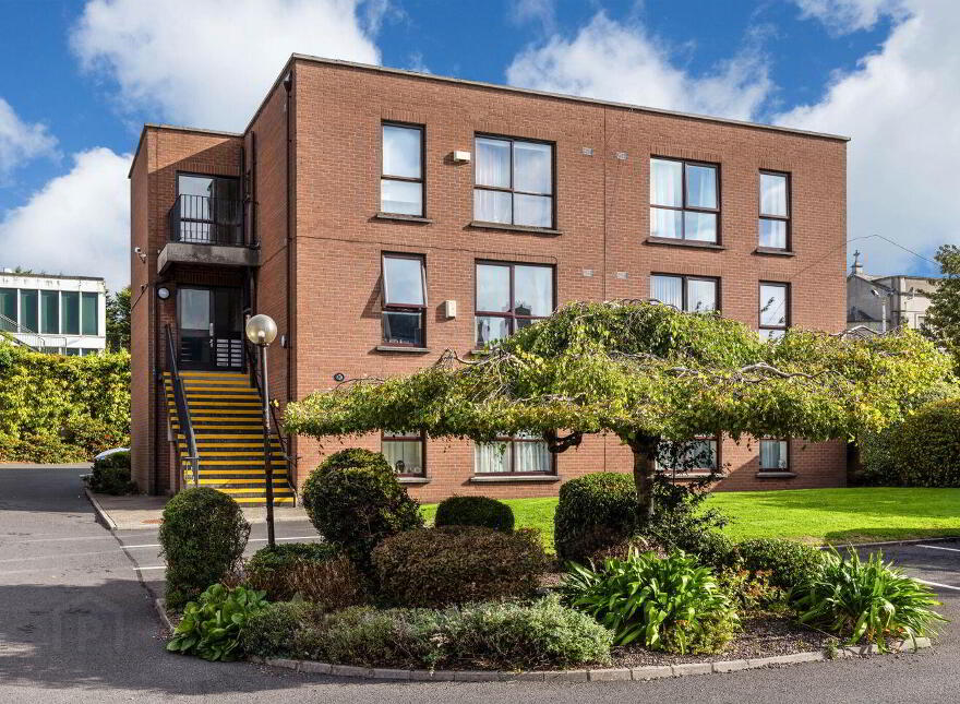12 Kingston Lodge, Drumcondra, Drumcondra, D03AW71 photo