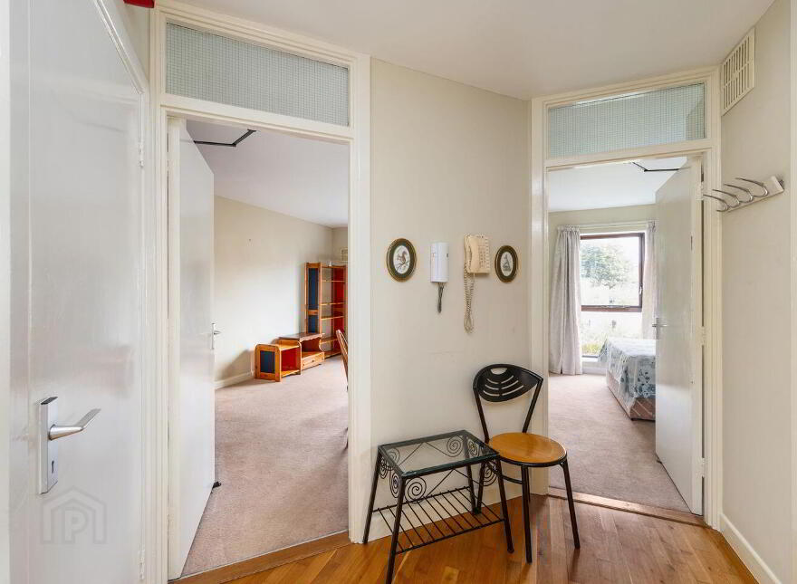 12 Kingston Lodge, Drumcondra, Drumcondra, D03AW71
