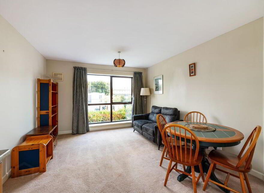 12 Kingston Lodge, Drumcondra, Drumcondra, D03AW71