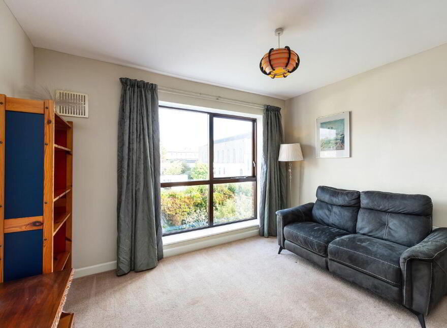 12 Kingston Lodge, Drumcondra, Drumcondra, D03AW71