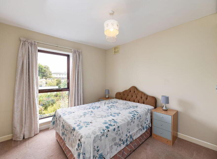 12 Kingston Lodge, Drumcondra, Drumcondra, D03AW71