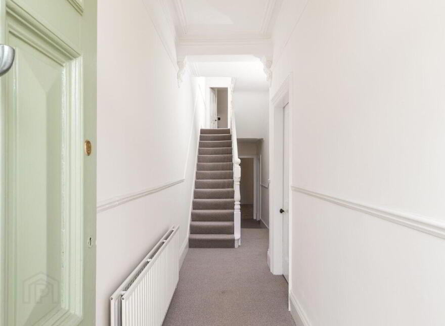 52 Glasnevin Hill, Glasnevin, Glasnevin, D09Y2W7