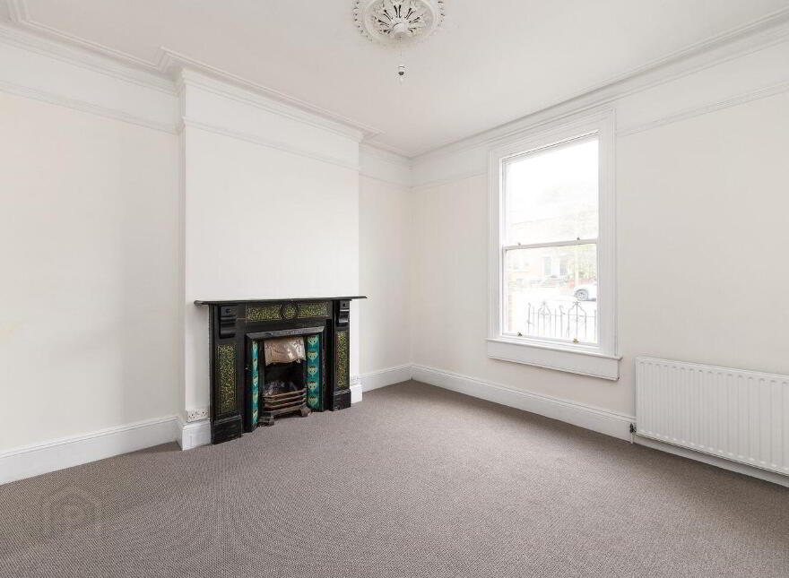 52 Glasnevin Hill, Glasnevin, Glasnevin, D09Y2W7