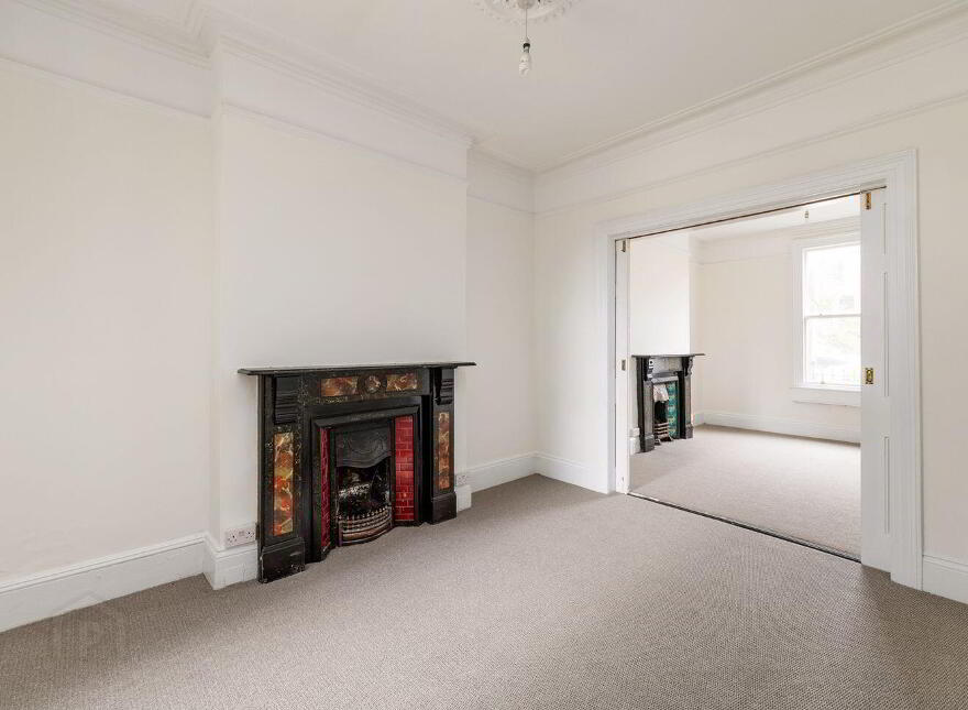 52 Glasnevin Hill, Glasnevin, Glasnevin, D09Y2W7