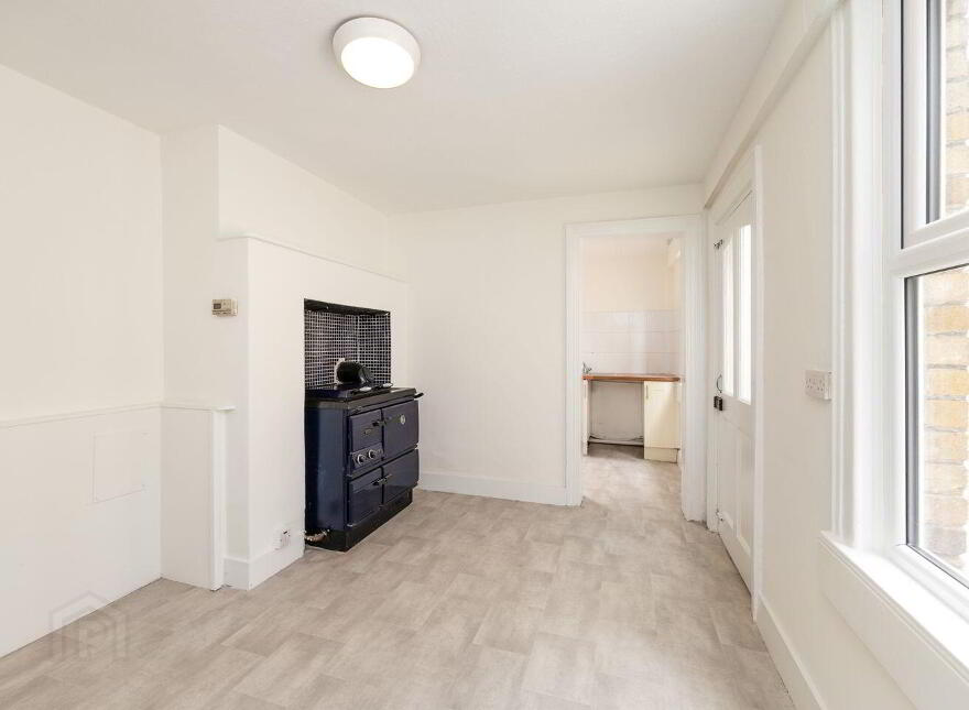 52 Glasnevin Hill, Glasnevin, Glasnevin, D09Y2W7