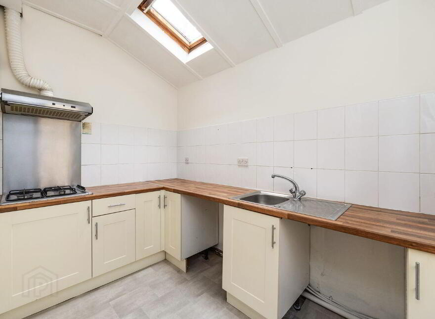 52 Glasnevin Hill, Glasnevin, Glasnevin, D09Y2W7