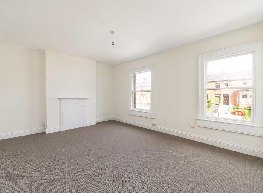 52 Glasnevin Hill, Glasnevin, Glasnevin, D09Y2W7