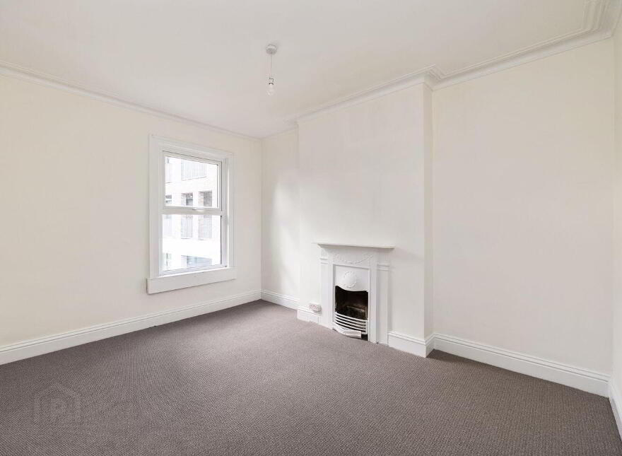 52 Glasnevin Hill, Glasnevin, Glasnevin, D09Y2W7