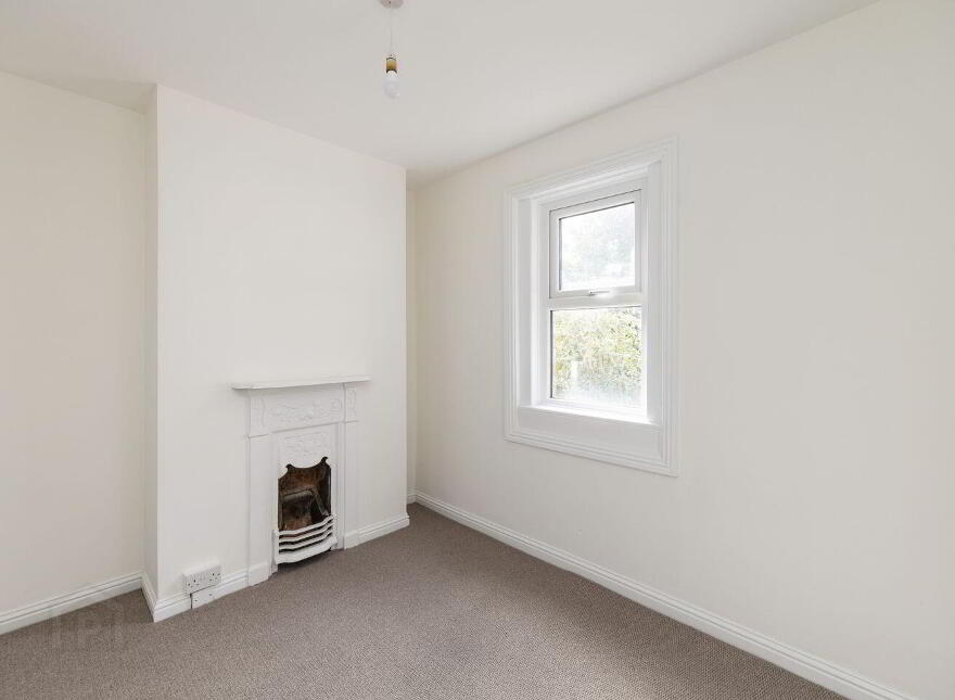 52 Glasnevin Hill, Glasnevin, Glasnevin, D09Y2W7