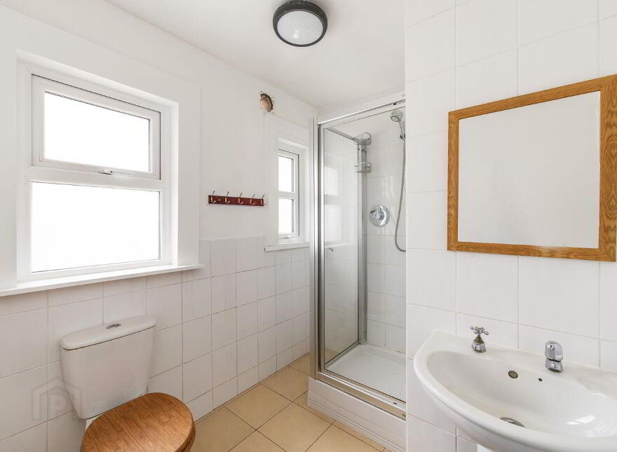 52 Glasnevin Hill, Glasnevin, Glasnevin, D09Y2W7