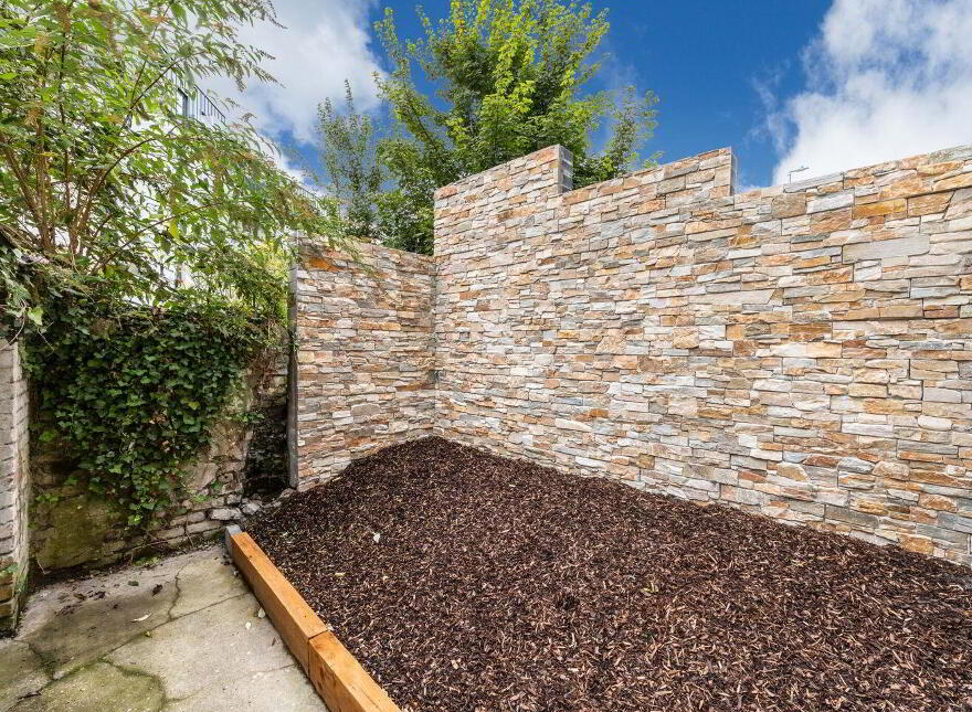 52 Glasnevin Hill, Glasnevin, Glasnevin, D09Y2W7