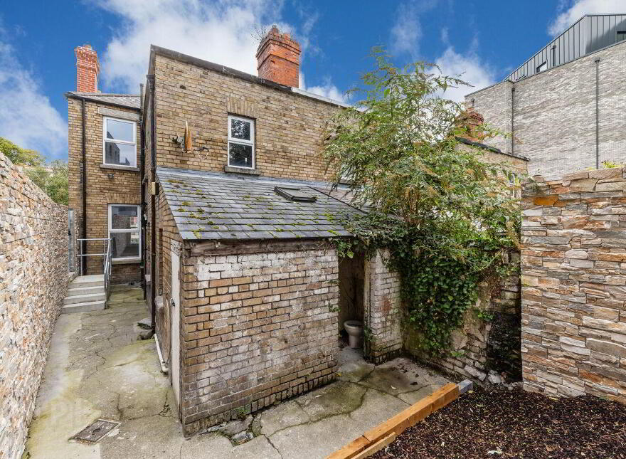 52 Glasnevin Hill, Glasnevin, Glasnevin, D09Y2W7