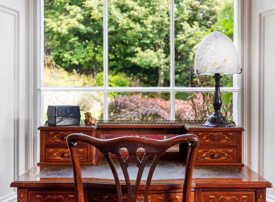 Kilmore, Kilmore Avenue, Killiney, A96F252