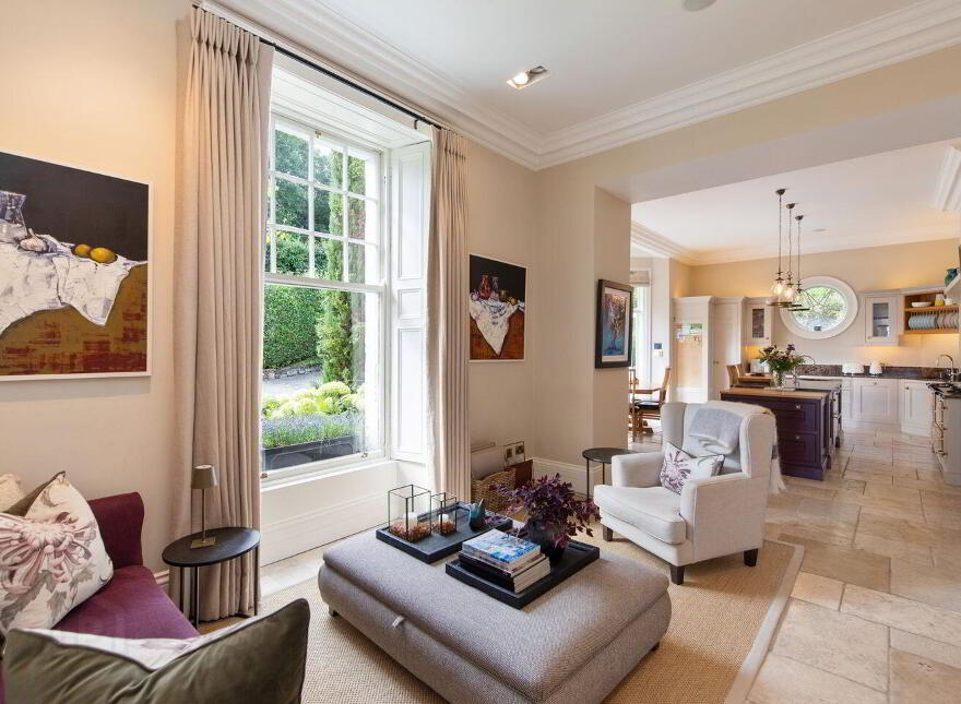 Kilmore, Kilmore Avenue, Killiney, A96F252