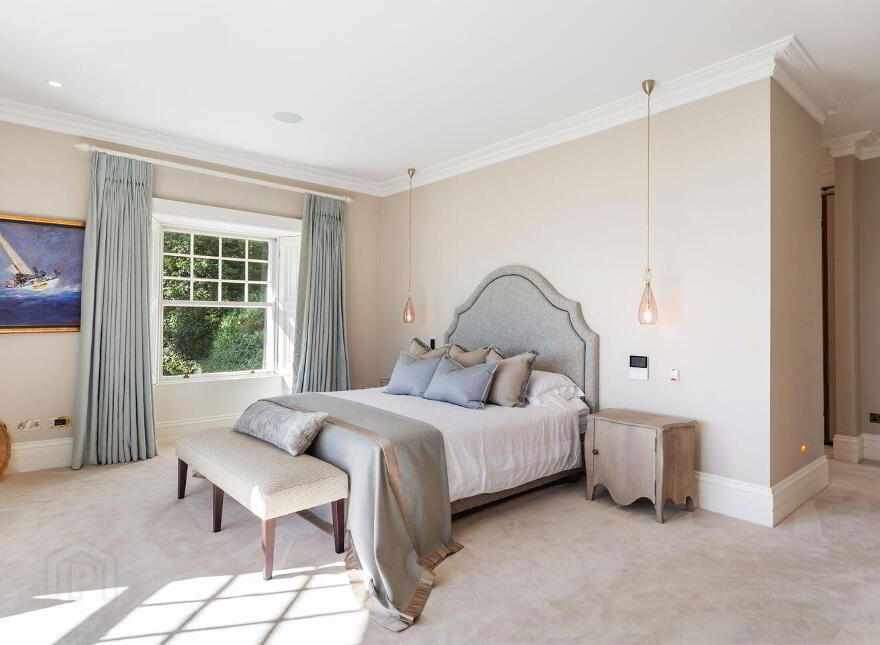 Kilmore, Kilmore Avenue, Killiney, A96F252